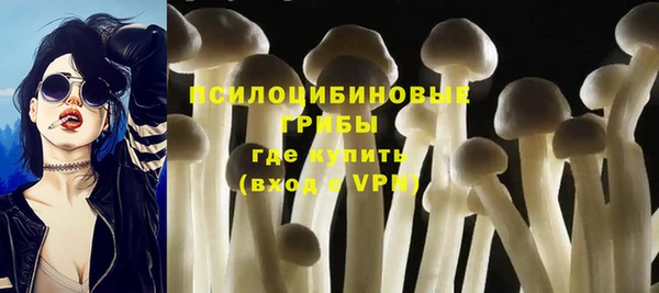 ALPHA PVP Верхнеуральск