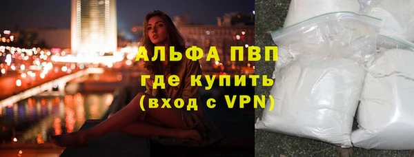 spice Верея