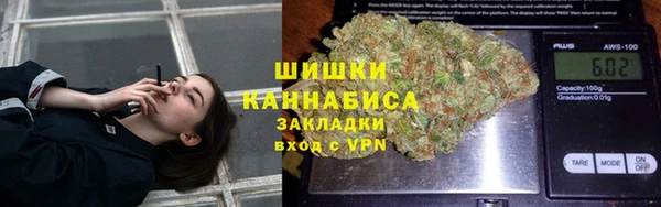 ешки Верхний Тагил