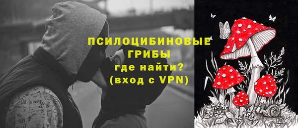 ALPHA PVP Верхнеуральск